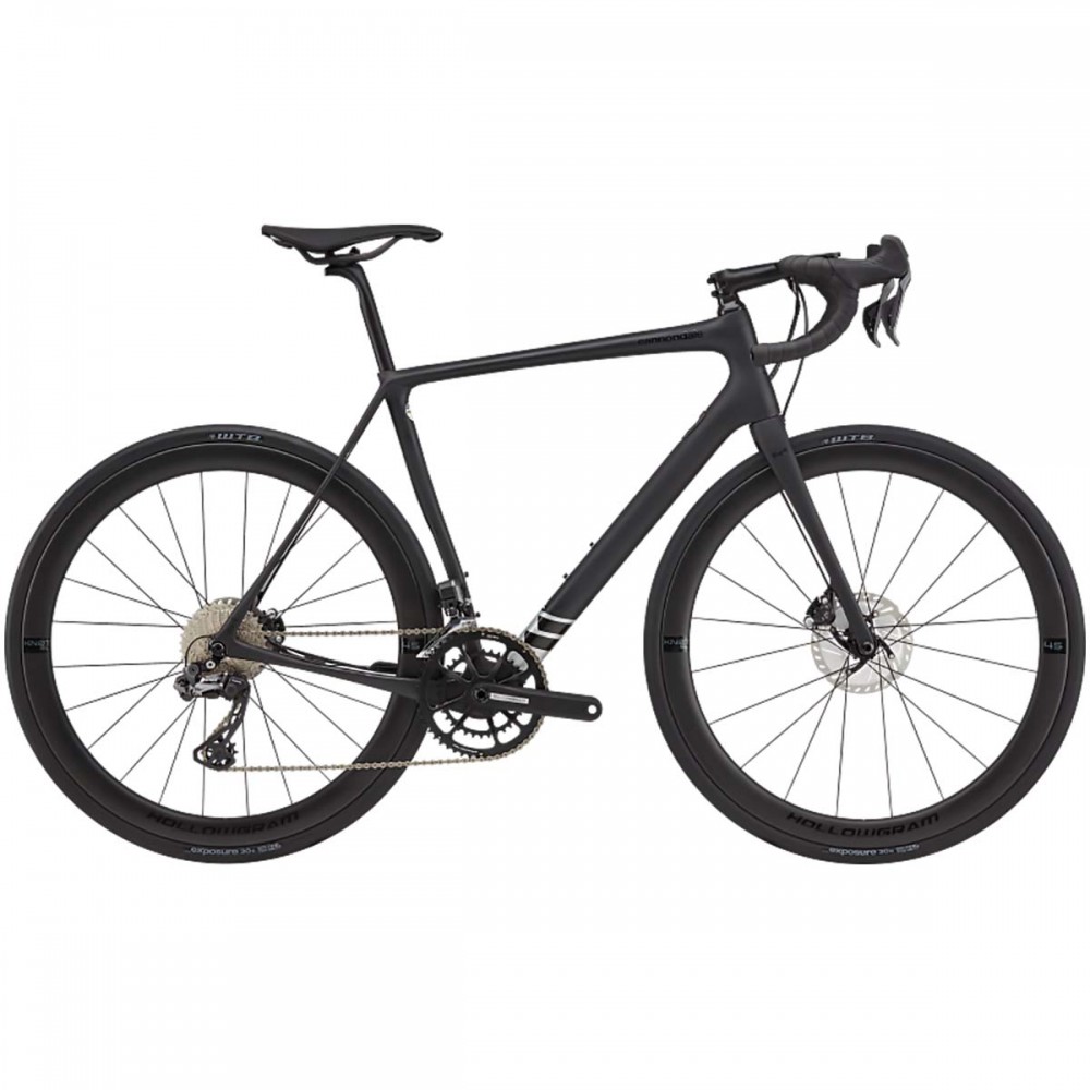 Cannondale synapse hi mod hot sale di2